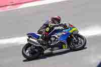 May-2024;motorbikes;no-limits;peter-wileman-photography;portimao;portugal;trackday-digital-images